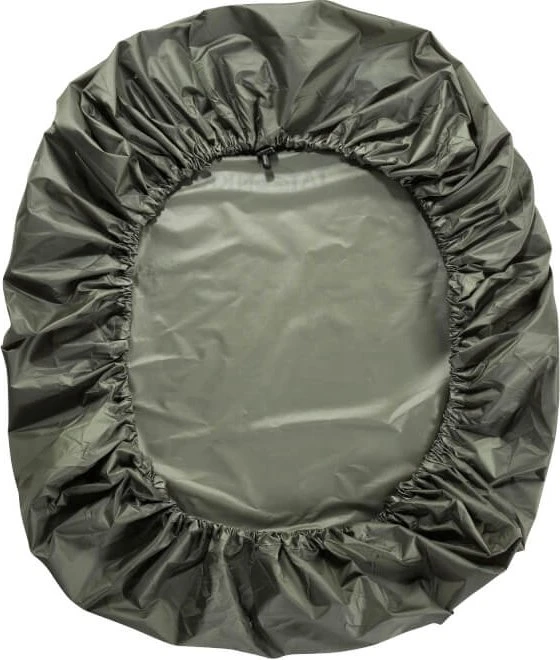 Tatonka 55-70l Regenhülle stone/grey/olive