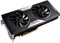 EVGA GeForce GTX 780 Ti Dual Classified ACX Cooler, 3GB GDDR5, 2x DVI, HDMI, DP Vorschaubild