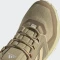 adidas Terrex Trailmaker beige tone/pulse amber/flash orange (Damen) Vorschaubild