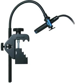 Shure A-98-D Beta-98 Drummountkit
