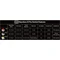 Keychron Q1 Pro, LEDs RGB, hot-swap, schwarz/blaugrau, Keychron K Pro RED, USB/Bluetooth, DE Vorschaubild