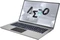 GIGABYTE AERO 17 XE5-73UK738HP, Core i7-12700H, 16GB RAM, 2TB SSD, GeForce RTX 3070 Ti, UK Vorschaubild