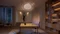 Philips Hue Bridge Pro, schwarz Vorschaubild