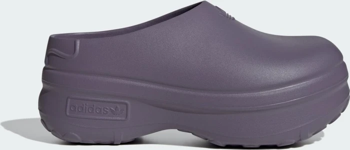 adidas Adifom Stan Smith Mule (Damen)