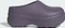 adidas Adifom Stan Smith Mule (Damen) Vorschaubild