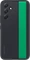 Samsung Haze Grip Case für Galaxy A54 5G schwarz Vorschaubild