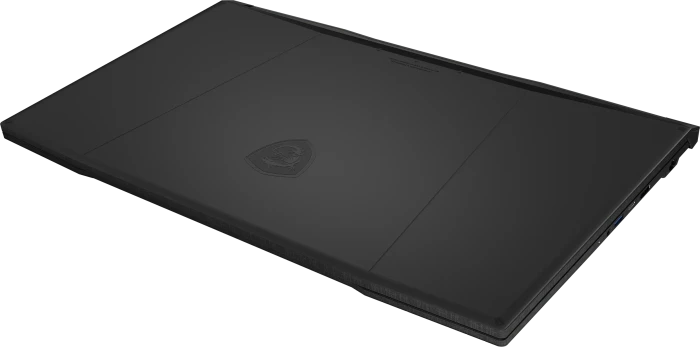 MSI Katana A17 AI B8VF-866, Ryzen 7 8845HS, 16GB RAM, 1TB SSD, GeForce RTX 4060, DE