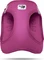 curli Vest Geschirr Air-Mesh, XXS, Pink Vorschaubild