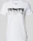 Levi's The Perfect T-Shirt (Damen) Vorschaubild