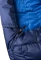 Mountain Equipment Transalp Regular Mumienschlafsack admiral blue Vorschaubild
