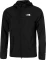 The North Face Higher Run Wind Laufjacke (Herren) Vorschaubild