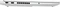 HP Victus 16-s0803ng, Ceramic White, Ryzen 7 7840HS, 32GB RAM, 1TB SSD, GeForce RTX 4070, DE Vorschaubild