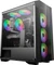 DeepCool Matrexx 55 V3 ADD-RGB 3F, schwarz, Glasfenster Vorschaubild