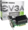 EVGA GeForce GT 730 passiv, 2GB DDR3, VGA, DVI, HDMI Vorschaubild