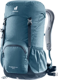 Deuter Zugspitze 24 atlantic/ink