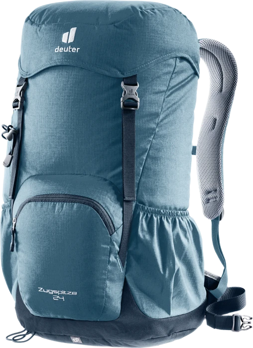 Deuter Zugspitze 24