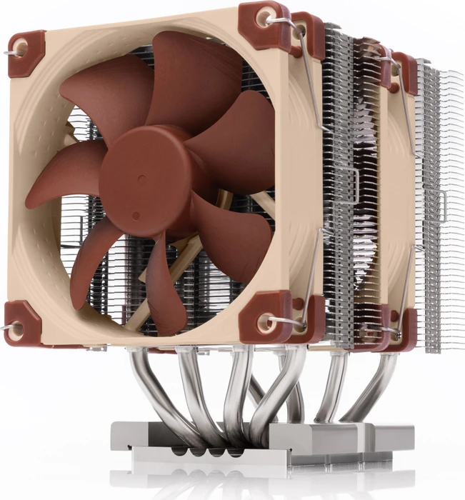 Noctua NH-D9