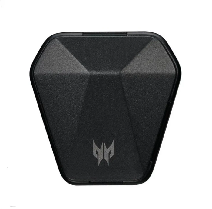 Acer Predator Galea 330