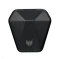 Acer Predator Galea 330 Vorschaubild