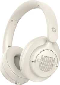 Conceptronic ALVAH02C cream