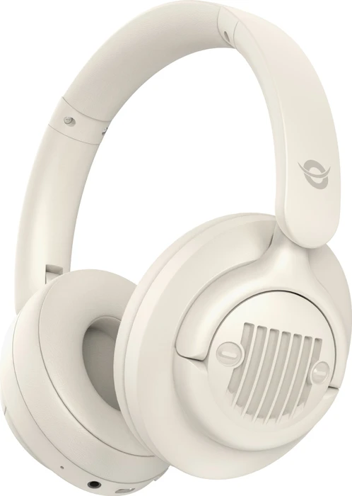 Conceptronic ALVAH02C cream