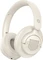 Conceptronic ALVAH02C cream Vorschaubild