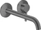 Hansgrohe AXOR One Waschbeckenarmatur Vorschaubild