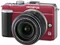 Olympus PEN E-PL1 Vorschaubild
