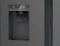 Siemens iQ500 KF96DAXEA Multi Door Vorschaubild