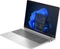 HP EliteBook 6 G1i 13", Core Ultra 7 255U, 32GB RAM, 1TB SSD, DE Vorschaubild
