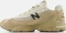 New Balance 1000 incense/black Vorschaubild