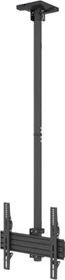 Multibrackets M Ceiling Mount Pro MBC1U