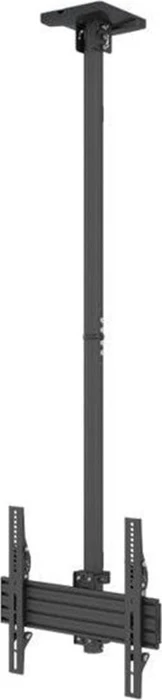 Multibrackets M Ceiling Mount Pro MBC1U