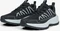 Jack Wolfskin Wild Hike Low black/phantom (Damen) Vorschaubild