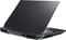 Clevo X170KM-G, Core i5-10600KF, 32GB RAM, 512GB SSD, GeForce RTX 3080, DE Vorschaubild