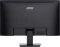 MSI PRO MP273A, 27" Vorschaubild