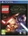 LEGO Star Wars: Das Erwachen der Macht (PSVita)