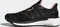 adidas Supernova GTX core black/sun glow (Damen) Vorschaubild