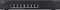 Cisco SF300 Desktop Managed Switch, 8x RJ-45 Vorschaubild