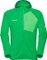 Mammut Aenergy Light ML Hooded Funktionsjacke (Herren) Vorschaubild