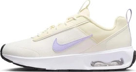 Nike Air Max INTRLK Lite sail/coconut milk/white/lilac bloom (Damen)
