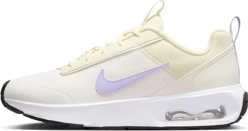 Nike Air Max INTRLK Lite (Damen)