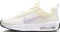 Nike Air Max INTRLK Lite (Damen) Vorschaubild