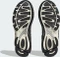 adidas Response CL grey six/grey two/core black (Herren) Vorschaubild
