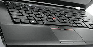 Lenovo ThinkPad L430, Core i5-3230M, 4GB RAM, 180GB SSD, UMTS, DE