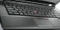 Lenovo ThinkPad L430, Core i5-3230M, 4GB RAM, 180GB SSD, UMTS, DE Vorschaubild