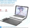 XP-Pen Deco Pro MW Bluetooth Vorschaubild