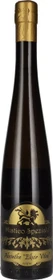 Mistico Speziale Absinthe Elixir Vitae Verte 500ml