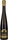 Mistico Speziale Absinthe Elixir Vitae Verte 500ml
