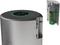Hoover HHP55CA H-Purifier 500 Luftreiniger Vorschaubild